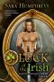 [Leprechaun's Gold 01] • Luck of the Irish